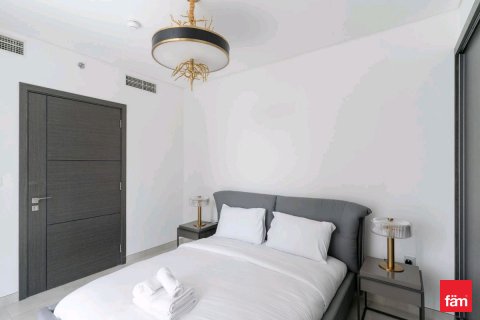 Apartament de închiriat în Business Bay, Dubai, EAU 1 dormitor, 73.1 mp. №699747 - poză 9