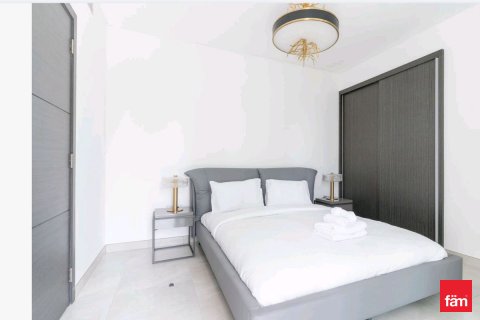 Apartament de închiriat în Business Bay, Dubai, EAU 1 dormitor, 73.1 mp. №699747 - poză 10