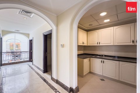 Vila v Al Barsha, Dubai, SAE 5 ložnice, 1393.5 m² Č.: 699748 - fotografie 29