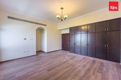 Vila v Al Barsha, Dubai, SAE 5 ložnice, 1393.5 m² Č.: 699748 - fotografie 25