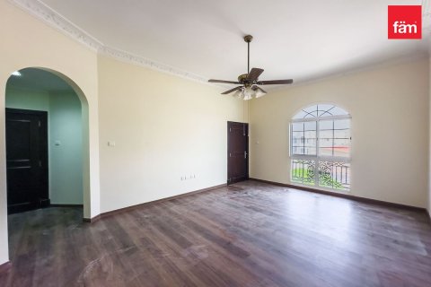 Vila v Al Barsha, Dubai, SAE 5 ložnice, 1393.5 m² Č.: 699748 - fotografie 24