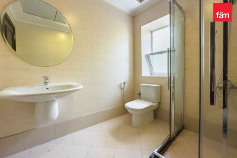 Villa à louer à Al Barsha, Dubai, EAU 5 chambres, 1394 m2 № 699748 - photo 14