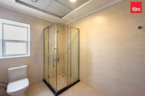 Villa à louer à Al Barsha, Dubai, EAU 5 chambres, 1394 m2 № 699748 - photo 21