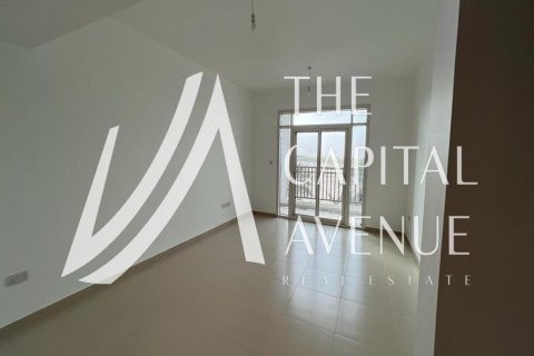 Appartement à vendre à  Al Ghadeer, Abu Dhabi, EAU 1 pièce, 37.16 m2 № 762805 - photo 1