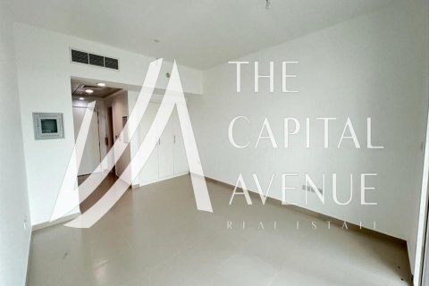 Appartement à vendre à  Al Ghadeer, Abu Dhabi, EAU 1 pièce, 37.16 m2 № 762805 - photo 2
