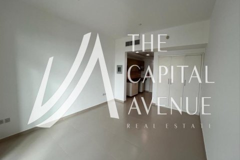 Appartement à vendre à  Al Ghadeer, Abu Dhabi, EAU 1 pièce, 37.16 m2 № 762805 - photo 6