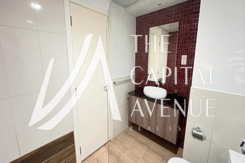 Appartement à vendre à  Al Ghadeer, Abu Dhabi, EAU 1 pièce, 37.16 m2 № 762805 - photo 7