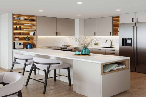 Appartement à vendre à Town Square, Dubai, EAU 2 chambres, 99 m2 № 679490 - photo 7