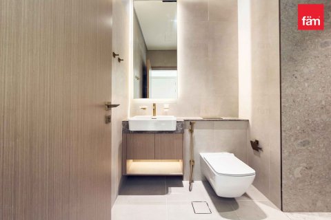 Apartman u gradu Dubai, UAE 1 spavaća soba, 75 m2 Br. 660238 - Slika 13