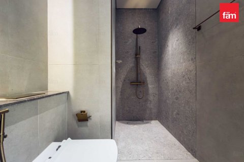 Apartman u gradu Dubai, UAE 1 spavaća soba, 75 m2 Br. 660238 - Slika 12