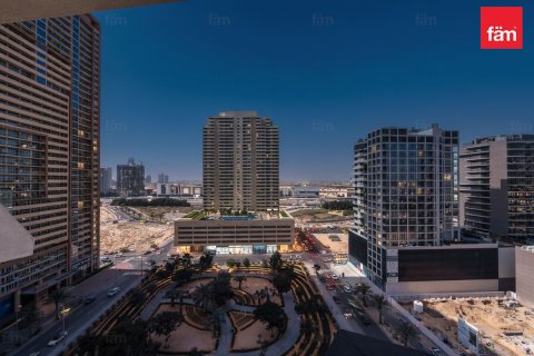 Квартира в Дубай, ОАЕ 1 спальня, 75м2 № 660238