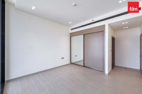 Apartman u gradu Dubai, UAE 1 spavaća soba, 75 m2 Br. 660238 - Slika 7