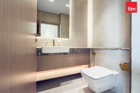 Apartman u gradu Dubai, UAE 1 spavaća soba, 75 m2 Br. 660238 - Slika 11