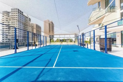 Apartment sa Dubai, UAE 1 silid-tulugan, 75 sq.m. № 660238 - larawan 7