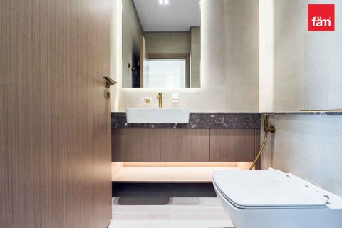 Apartman u gradu Dubai, UAE 1 spavaća soba, 75 m2 Br. 660238 - Slika 14