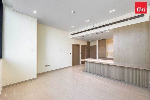 Apartman u gradu Dubai, UAE 1 spavaća soba, 75 m2 Br. 660238 - Slika 3