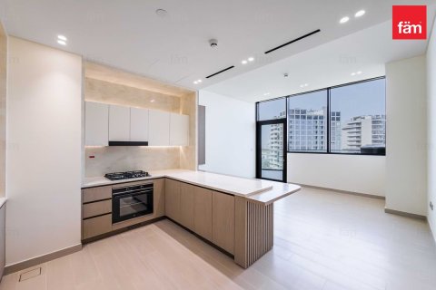 Apartman u gradu Dubai, UAE 1 spavaća soba, 75 m2 Br. 660238 - Slika 5