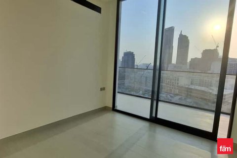 Apartemen di Dubai, UEA 2 kamar tidur, 105.8 m2 nomor 660241 - foto 21