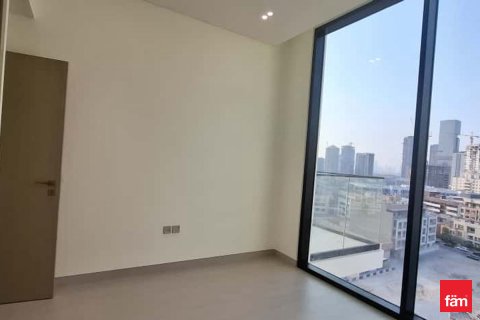 Apartemen di Dubai, UEA 2 kamar tidur, 105.8 m2 nomor 660241 - foto 10