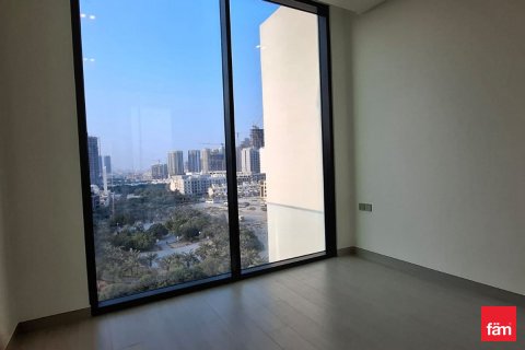 Apartemen di Dubai, UEA 2 kamar tidur, 105.8 m2 nomor 660241 - foto 6
