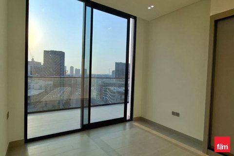 Apartemen di Dubai, UEA 2 kamar tidur, 105.8 m2 nomor 660241 - foto 8