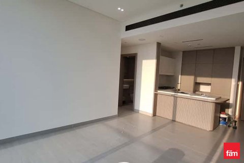 Apartemen di Dubai, UEA 2 kamar tidur, 105.8 m2 nomor 660241 - foto 3