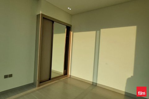 Apartemen di Dubai, UEA 2 kamar tidur, 105.8 m2 nomor 660241 - foto 7