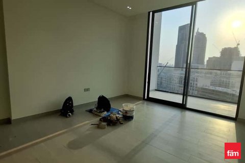 Apartemen di Dubai, UEA 2 kamar tidur, 105.8 m2 nomor 660241 - foto 9