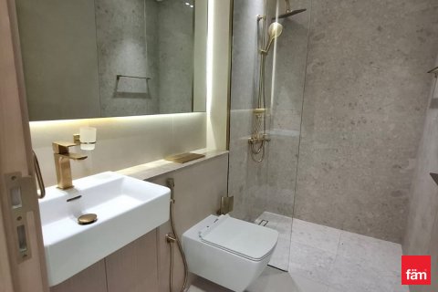 Apartemen di Dubai, UEA 2 kamar tidur, 105.8 m2 nomor 660241 - foto 26