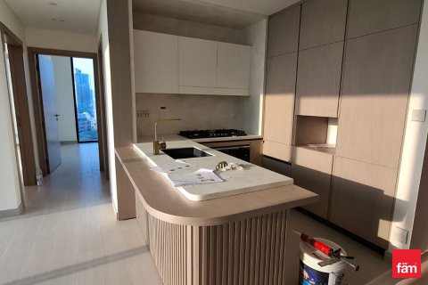 Apartemen di Dubai, UEA 2 kamar tidur, 105.8 m2 nomor 660241 - foto 5