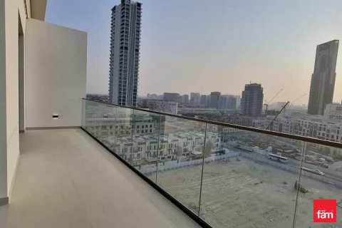 Apartemen di Dubai, UEA 2 kamar tidur, 105.8 m2 nomor 660241 - foto 11