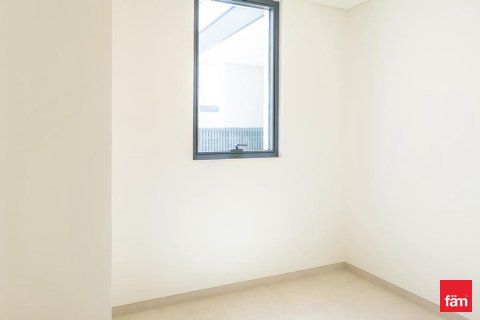 Vila di Dubai, UAE 5 bilik tidur, 616 meter persegi № 660243 - foto 4