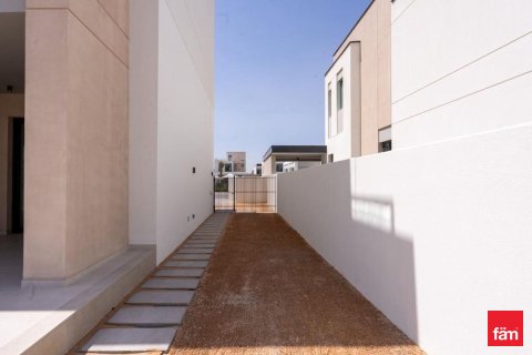 Vila di Dubai, UAE 5 bilik tidur, 616 meter persegi № 660243 - foto 17