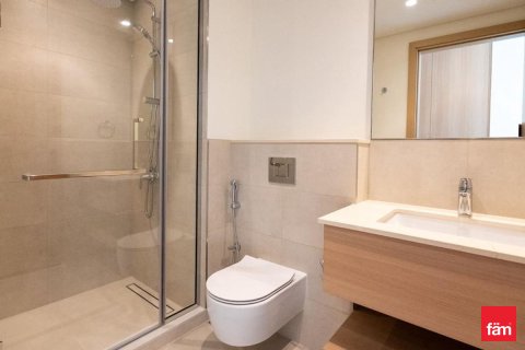 Vila di Dubai, UAE 5 bilik tidur, 616 meter persegi № 660243 - foto 20