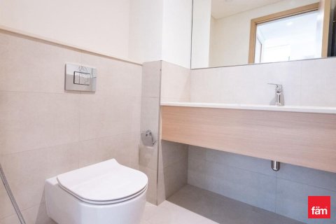 Vila di Dubai, UAE 5 bilik tidur, 616 meter persegi № 660243 - foto 22