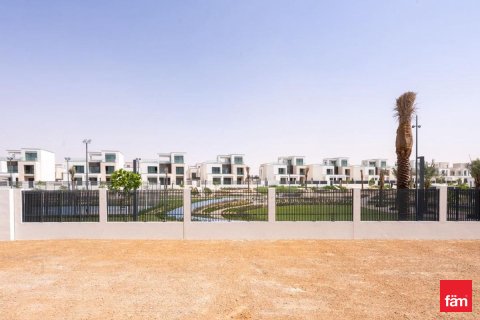 Vila di Dubai, UAE 5 bilik tidur, 616 meter persegi № 660243 - foto 14