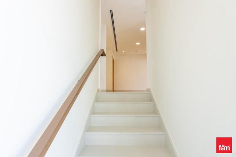 Vila di Dubai, UAE 5 bilik tidur, 616 meter persegi № 660243 - foto 5