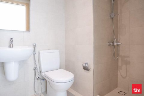 Vila di Dubai, UAE 5 bilik tidur, 616 meter persegi № 660243 - foto 23