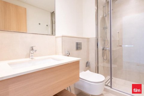 Vila di Dubai, UAE 5 bilik tidur, 616 meter persegi № 660243 - foto 21