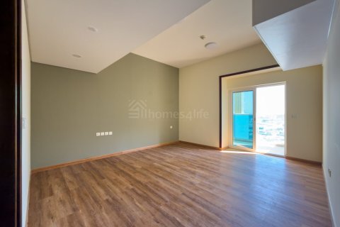 Al Furjan, Dubai, UAE의 임대용 아파트 침실 3개, 179제곱미터 번호 723158 - 사진 3