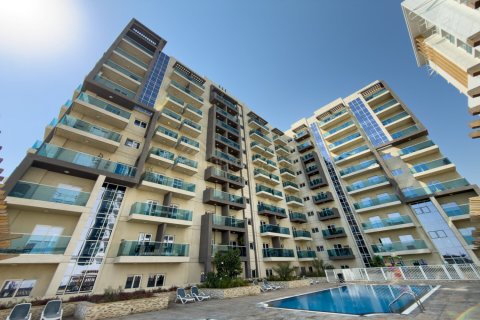 Al Furjan, Dubai, UAE의 임대용 아파트 침실 3개, 179제곱미터 번호 723158 - 사진 11