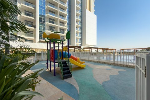 Al Furjan, Dubai, UAE의 임대용 아파트 침실 3개, 179제곱미터 번호 723158 - 사진 19