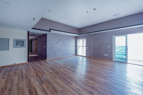 Apartemen di Al Furjan, Dubai, UEA 3 kamar tidur, 179 m2 nomor 723158