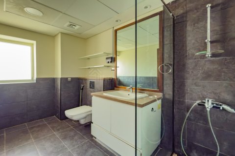 Al Furjan, Dubai, UAE의 임대용 아파트 침실 3개, 179제곱미터 번호 723158 - 사진 6