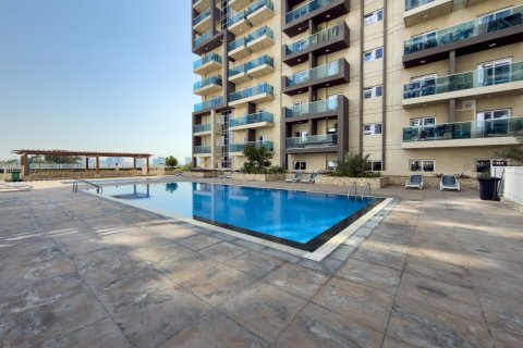 Al Furjan, Dubai, UAE의 임대용 아파트 침실 3개, 179제곱미터 번호 723158 - 사진 20