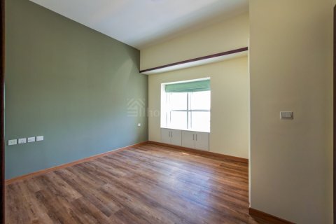 Al Furjan, Dubai, UAE의 임대용 아파트 침실 3개, 179제곱미터 번호 723158 - 사진 5