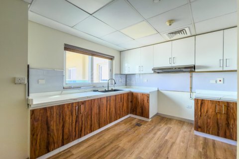 Al Furjan, Dubai, UAE의 임대용 아파트 침실 3개, 179제곱미터 번호 723158 - 사진 13
