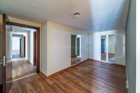 Al Furjan, Dubai, UAE의 임대용 아파트 침실 3개, 179제곱미터 번호 723158 - 사진 4