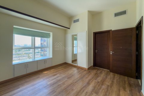 Al Furjan, Dubai, UAE의 임대용 아파트 침실 3개, 179제곱미터 번호 723158 - 사진 17