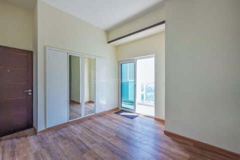 Al Furjan, Dubai, UAE의 임대용 아파트 침실 3개, 179제곱미터 번호 723158 - 사진 18